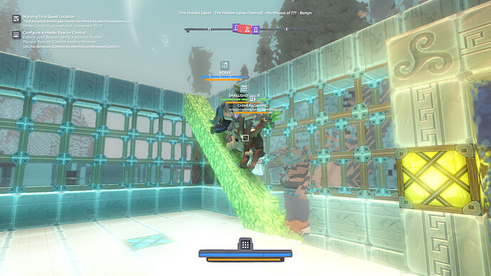 Boundless 2_9_2018 3_53_08 PM