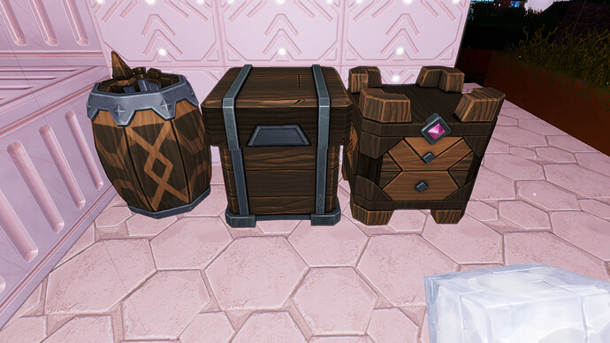 Wooden_Containers