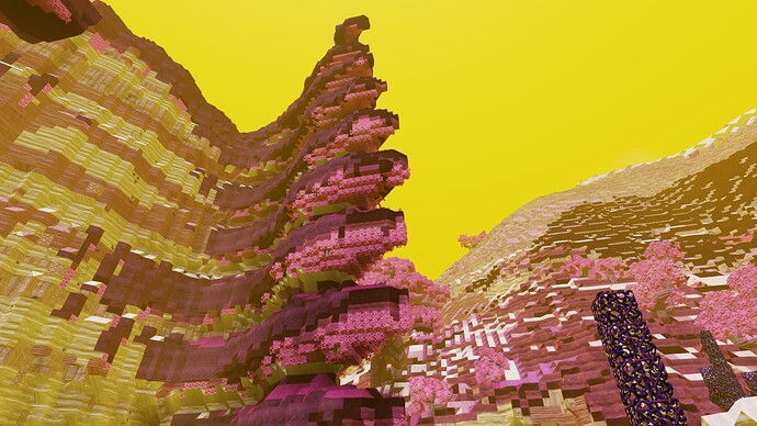 20240708031045_1