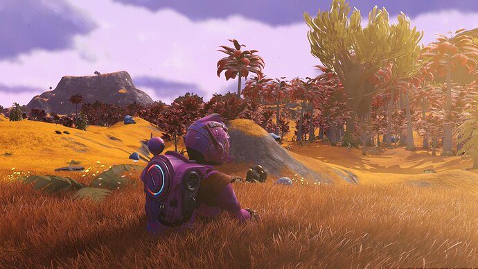 nms20