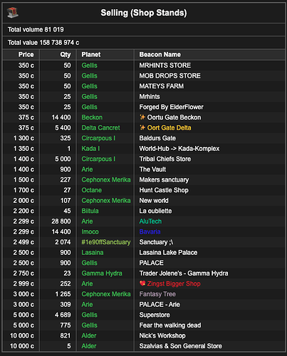 Screenshot 2025-10-11 at 01.32.27