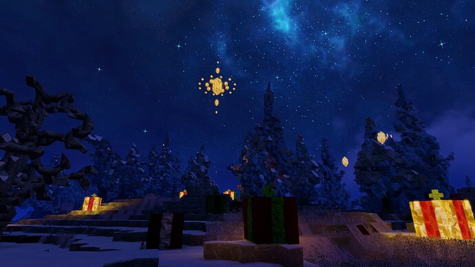 boundless.exe Screenshot 2025.12.06 - 13.50.28.44