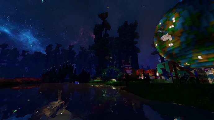 Desktop Screenshot 2023.12.20 - 19.26.57.77