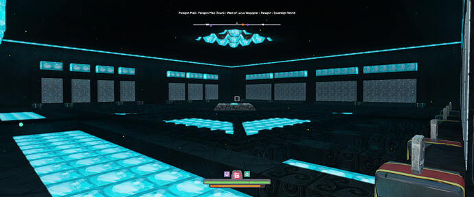 Screenshot (32)