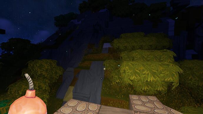 boundless%202019-12-02%2021-02-33-01