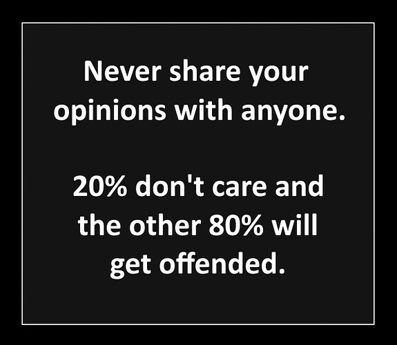 opinionsmeme
