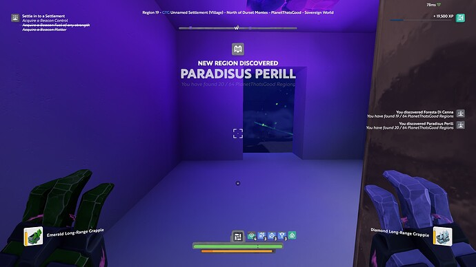 20220502110552_1