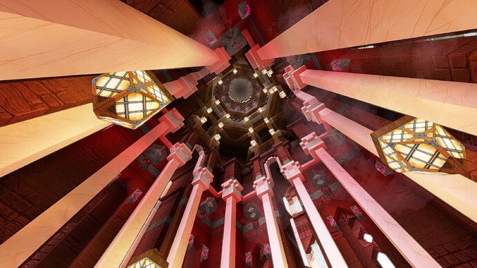 dome%20(2)