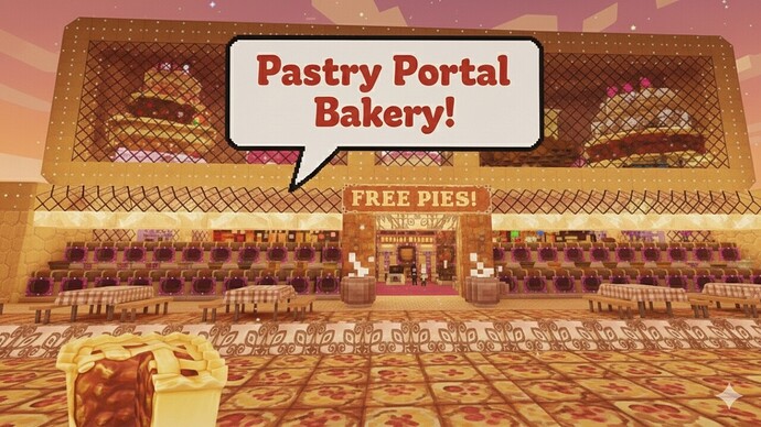 PPBakery
