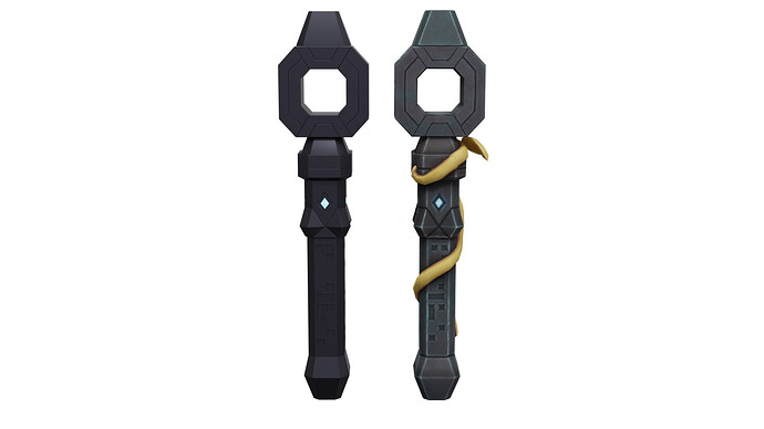 Wayfare%20Totem%20HD