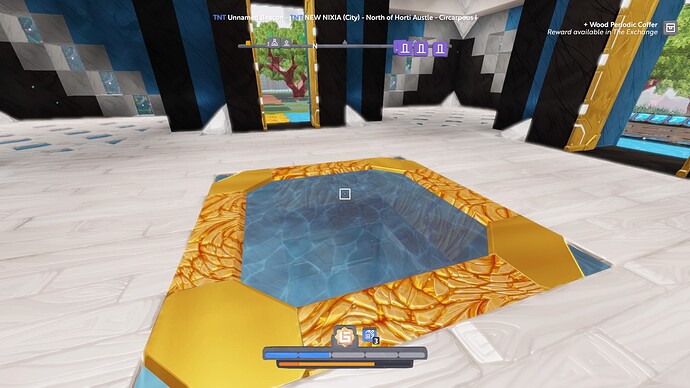 Boundless_20190927162918