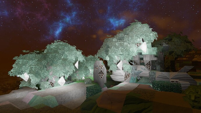 boundless.exe Screenshot 2025.07.25 - 14.27.37.67