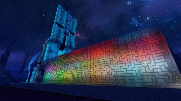 20200405205526_1
