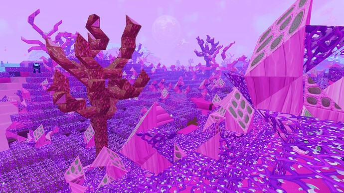boundless.exe Screenshot 2025.11.05 - 13.27.41.01