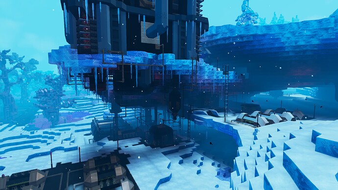 boundless.exe Screenshot 2025.09.02 - 10.16.26.19