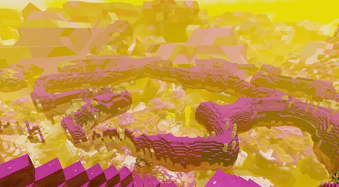 Screenshot 2026-03-17 224621