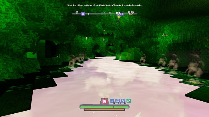 PS_Messages_20200412_215046