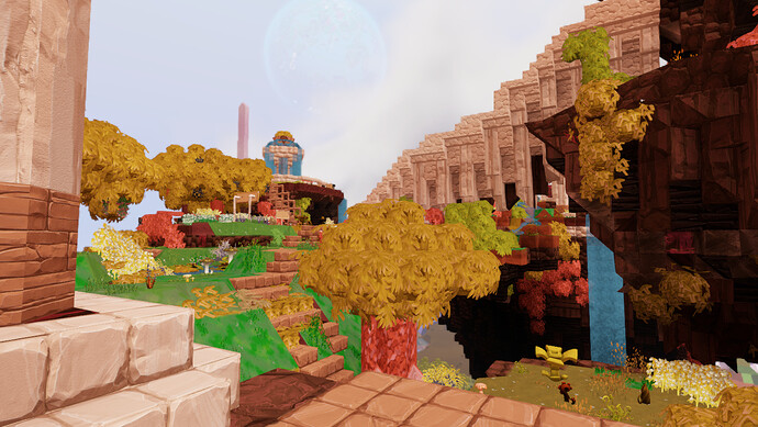 Screenshot%20(25)