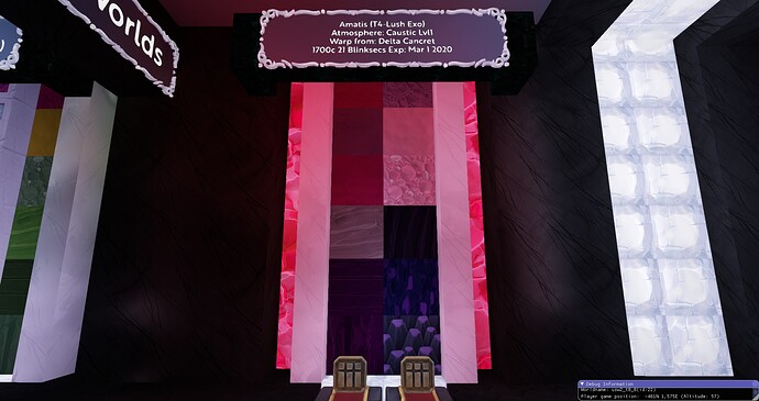 20200226194102_1