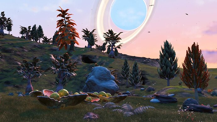 nms35