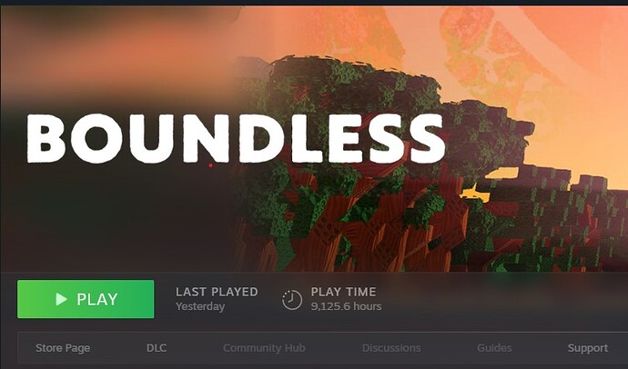 Screenshot 2025-02-04 115033