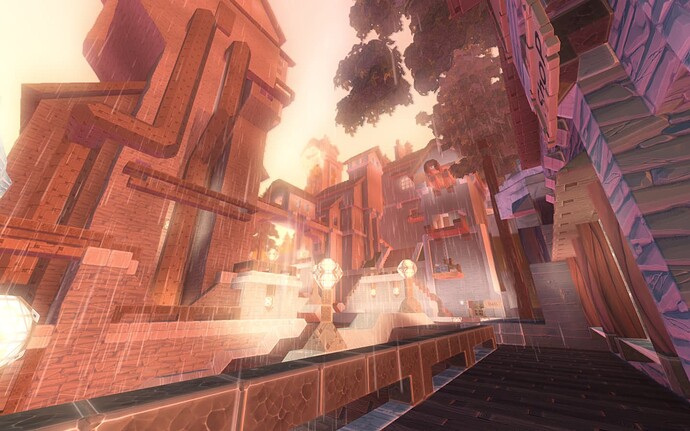 25bfc6bf5bf3beec5bfbfa1ddaf8b9b46ada4e13