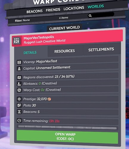 1stplanetGood