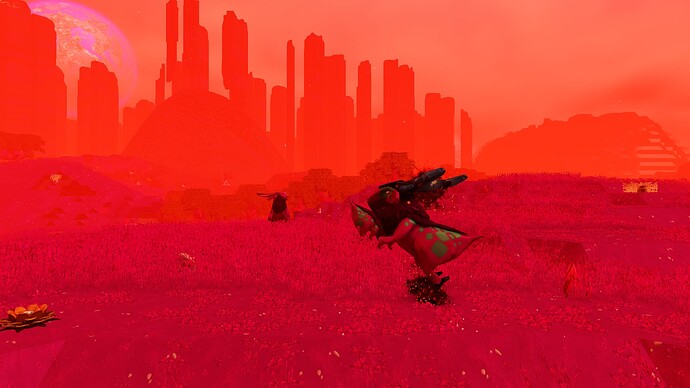 Desktop Screenshot 2025.06.07 - 22.05.36.26