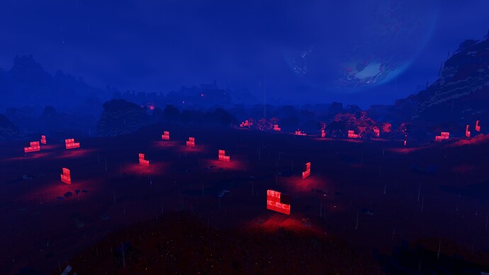 Desktop Screenshot 2025.07.03 - 23.15.13.27