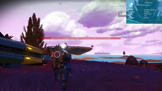 Planet4