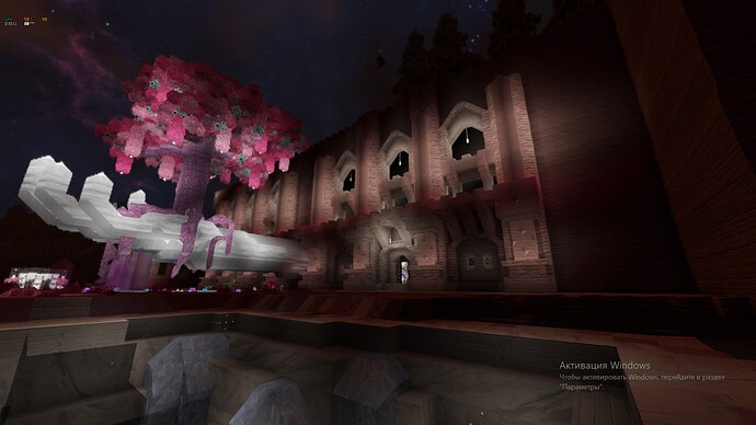 Desktop Screenshot 2025.08.03 - 14.47.25.14