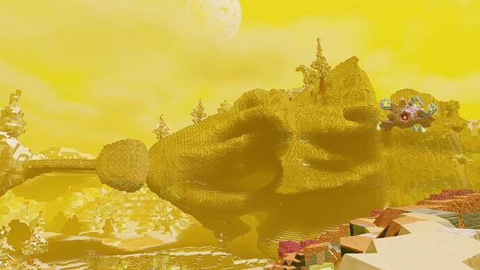 20240711162103_1