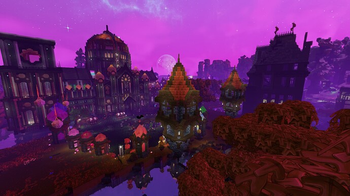 Desktop Screenshot 2023.12.20 - 19.25.52.03
