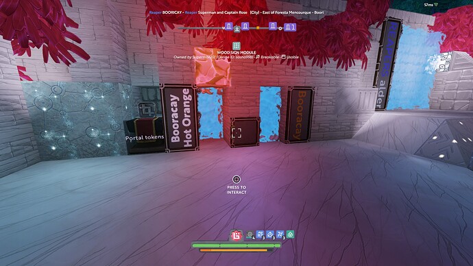 PS_Messages_20200926_114631