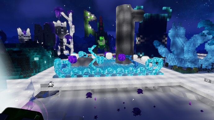 20240103190129_1