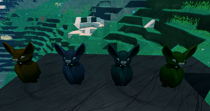bat2