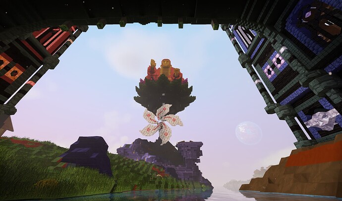 20260405033204_1