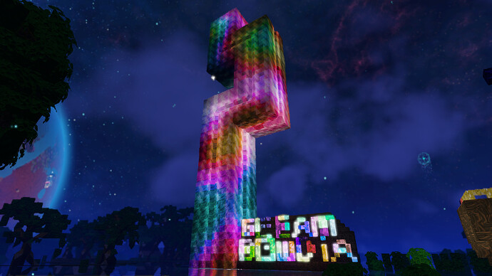 Boundless%206_7_2020%203_54_37%20PM