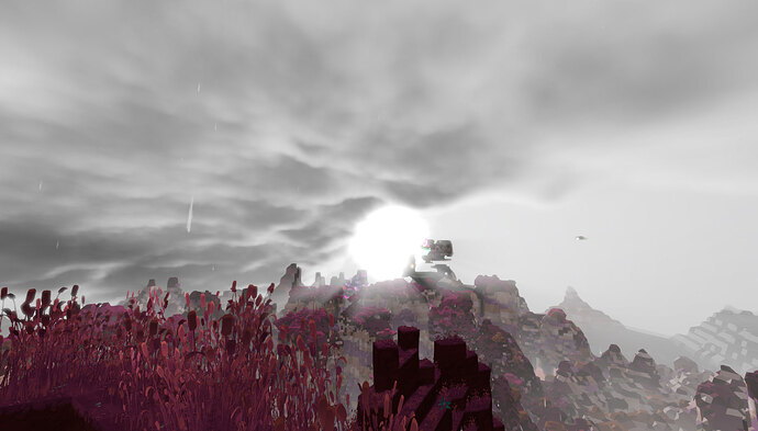 Screenshot-(515)