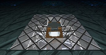 20240608084943_1