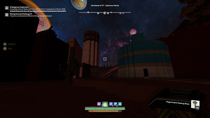 Screenshot 2025-08-19 211025