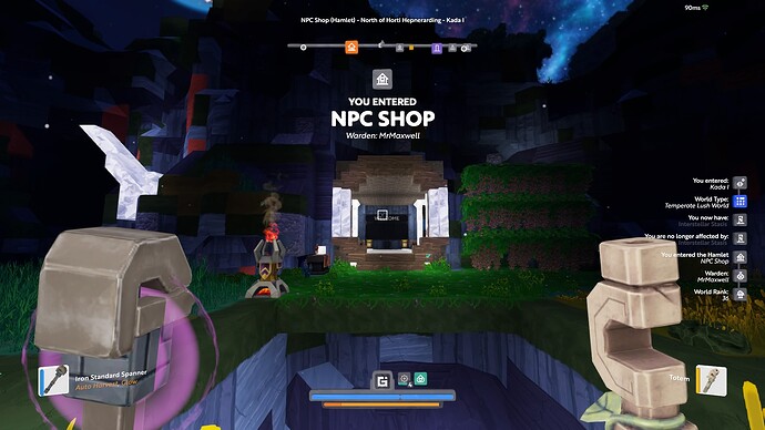 18a10296f4c49-94e032740e6a684fbdbcd0d618a5b0ece9e90344-946_message_433276911682177_1692487936258