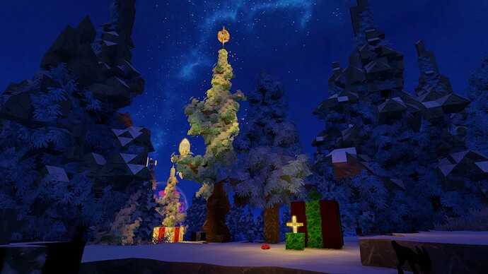 boundless.exe Screenshot 2025.12.06 - 13.52.48.19