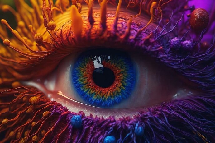 Leonardo_Diffusion_its_magic_of_colors_long_forgotten_magic_kn_0