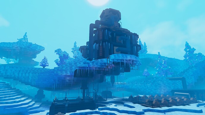 boundless.exe Screenshot 2025.09.02 - 10.15.48.91