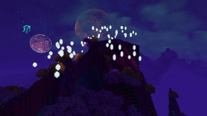 boundless.exe Screenshot 2025.11.05 - 13.13.04.56