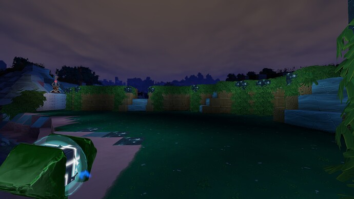 20210731235029_1