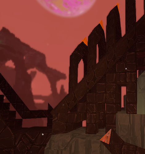 Screenshot_32