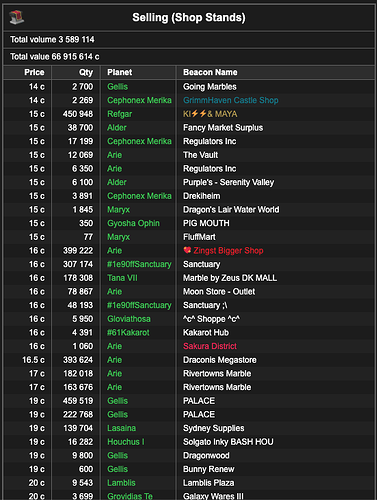 Screenshot 2025-12-03 at 02.43.12