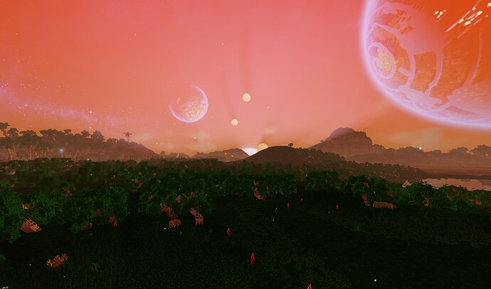 20260420221039_1